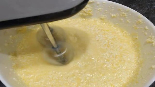 Вкусные Минутки