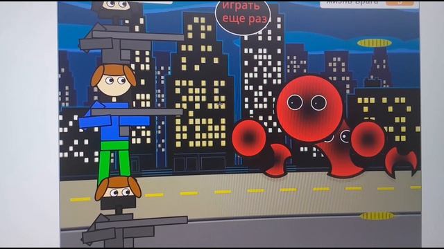 57 день ПП #100 #100дней #дней #100дней ПП #100 днейПП #100 дней ПП #100 дней #днейПП