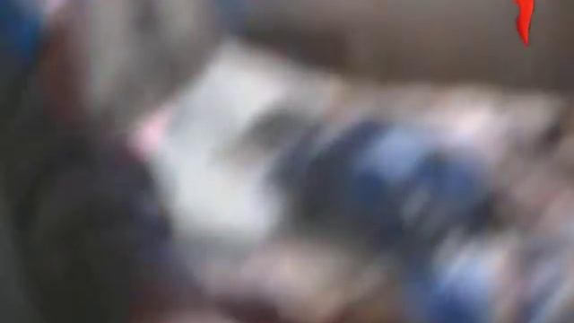 Должник напал на пристава с ножом смотреть онлайн