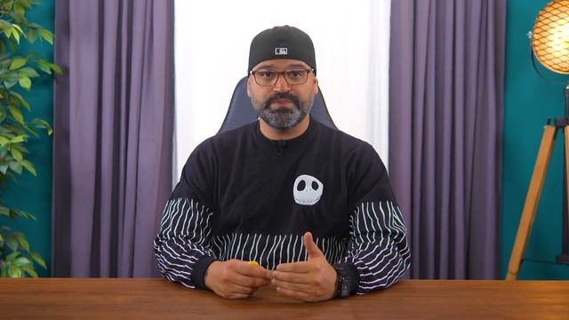 Your Gaming PC Is About To Change... FOREVER