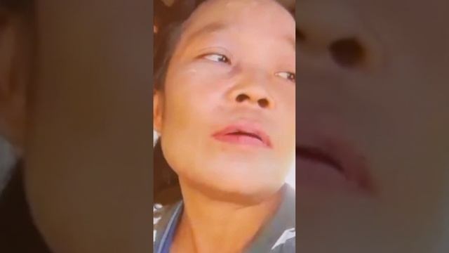 EP.153บุกบ้านที่พม่าของแม่บ้านฉันเอง မြန်မာပြည်ကို ခရီးထွက်ပါ။#บ้านพม่า#မြန်မာပြည်က ငါ့အိမ် смотреть онлайн
