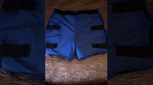 Микросферы «АРТРЕЙД» при повреждении внутренней части бедра: реальная правда. Отзывы.