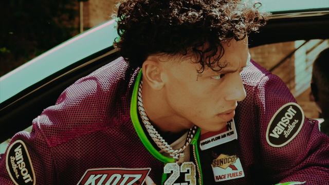 [MIX] 1 Hour of R&B/Melodic Drill Beats | UK Drill Instrumental MIX | @stig.prod смотреть онлайн