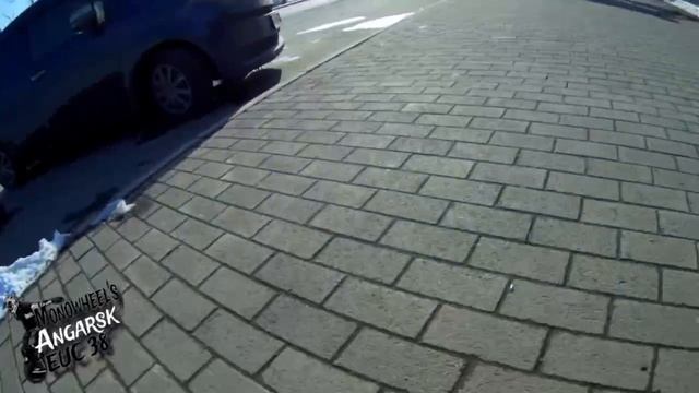 МоноEUC_Angarsk смотреть онлайн