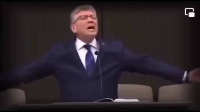 Кристиан Ионеску о начертании зверя