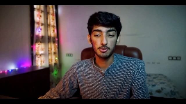 How To Start Editing Videos In Premiere Pro? | Adobe Premiere Pro | #tutorial02