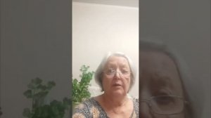 Эксперимент с микросферами: остеохондроз и давление. Реальные отзывы.