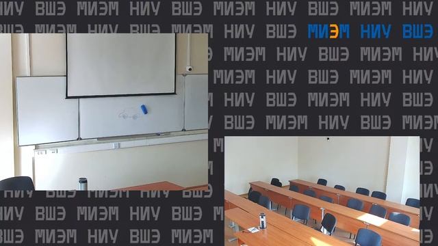 Прямая трансляция пользователя Олег Меньков смотреть онлайн