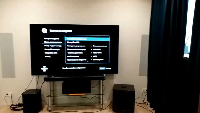 POWERGRIP Visionary demo смотреть онлайн