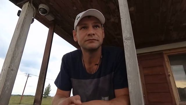 Беспредел  Я не буду платить за этот развод