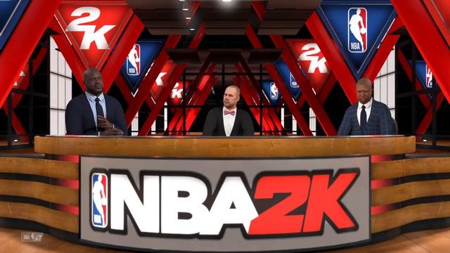 NBA 2K24_20240502030731