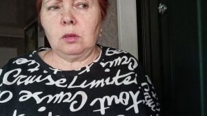 16-03-2025 Всем привет 👋 Жизнь в деревне 🏠