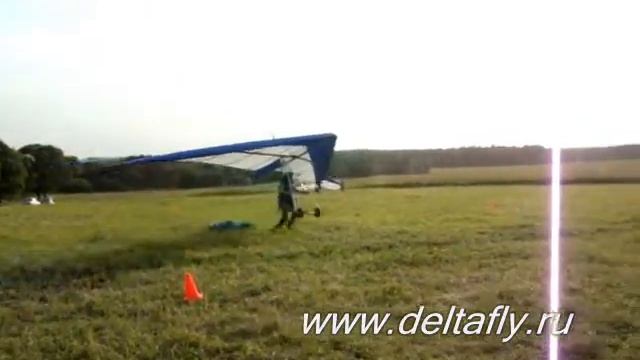 www.deltafly.ru-17.wmv смотреть онлайн