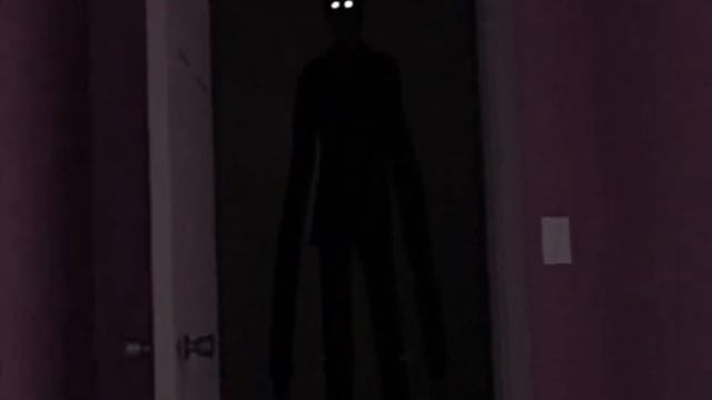 Backrooms Level 974 (Found Footage) смотреть онлайн