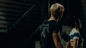Место под соснами (2013)
