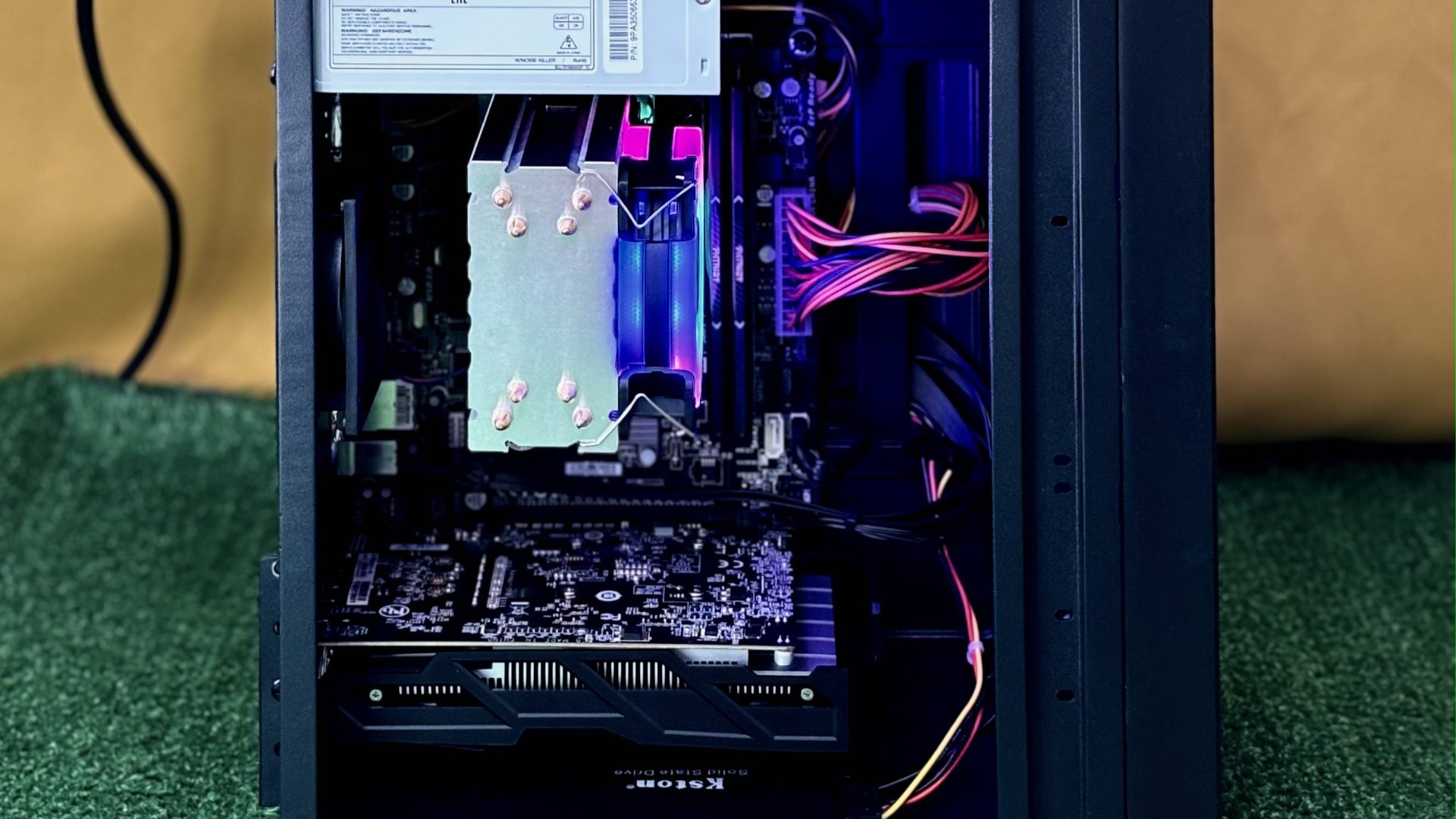 Тесты 1150 смотреть онлайн