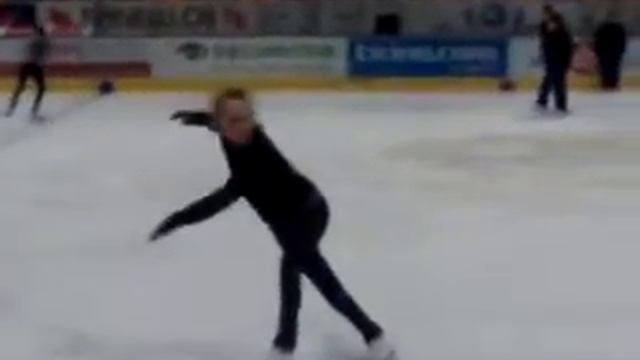 IMAG0218 3Lo Fede смотреть онлайн