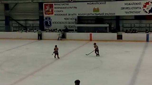Драгуны-Рязань 01.12.17(4) смотреть онлайн