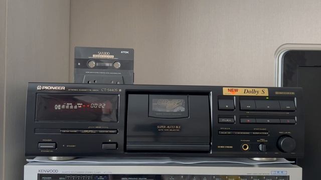 16-03-2025 смотреть онлайн