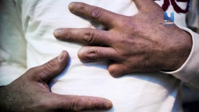 История тайных обществ 3 серия «Якудза» (документальный сериал, 2016) смотреть онлайн