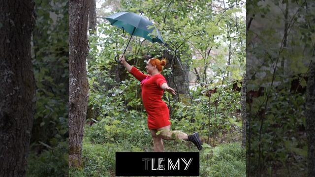 Anna K Powerlifter's all cosplays 2023 смотреть онлайн