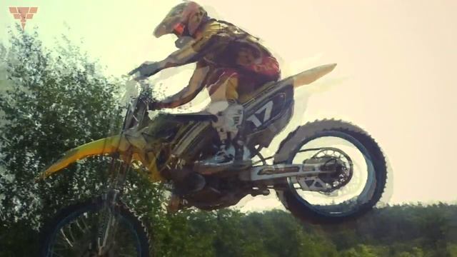 #46 MOTOCROSS 2014 смотреть онлайн
