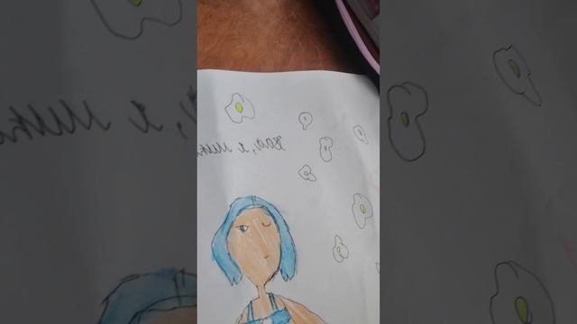 МОЙ НОВЫЙ КАНАЛ "💖💙🔵✨МиКо✨🔵💙💖" И ТАКЖЕ ЗА НЕЙ АВОТАРОЧКА Мико 😘😘😘😘 смотреть онлайн