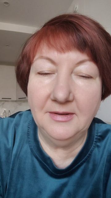 VID_20250316_143741.mp4Житейские Мудрости.Открытие дорог 🙏😇💖🤔 смотреть онлайн