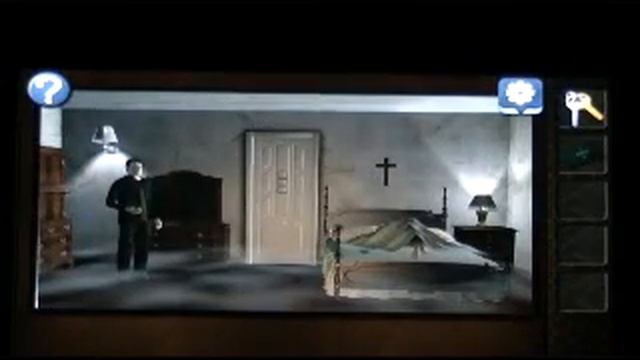 Can You Escape Game Pedro Chang Niveau 10 Halloween - Level 10 Halloween Walkthrough смотреть онлайн