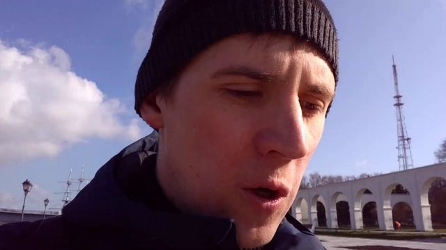 Секрет успеха! смотреть онлайн
