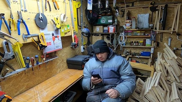 Вкрали бджоли,ящики поставили на місце / Бджільництво смотреть онлайн