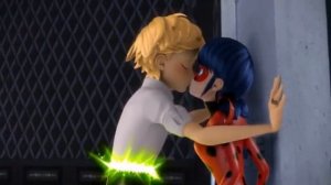 ЛЕДИбаг И СУПЕРкот Песня (ты готов услышать нет)😇