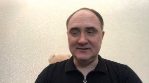 Статья 51 Конституции РФ = СИЗО?