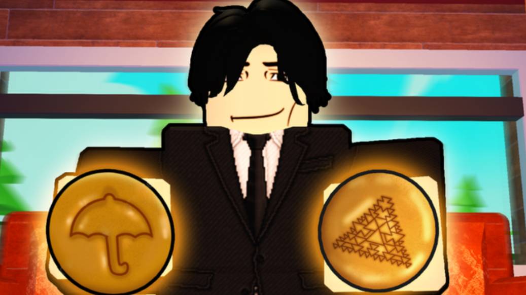 Начал производить печеньки из игры в кальмара! смотреть онлайн