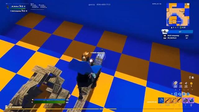 arena duos смотреть онлайн