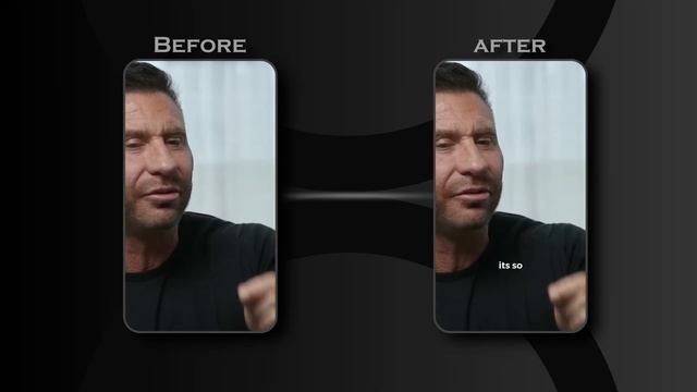 Motion Graphics Before / After Edits PART 6 with DAVINCI RESOLVE & AFTER EFFECTS смотреть онлайн
