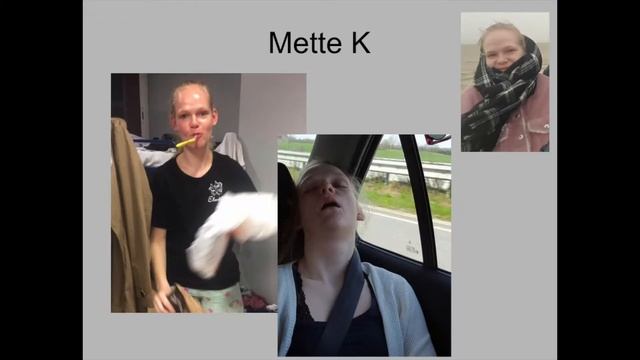 Порт-Артур 2020 - Цветная команда Андреаса (Official Music Video) смотреть онлайн