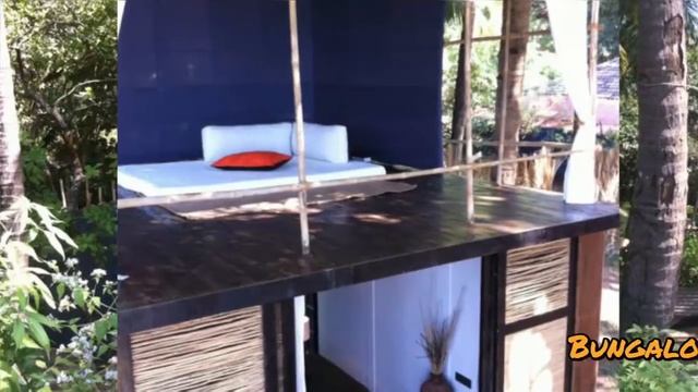 Turtle Hill Beach Bungalows and Turtle Hill, Hill Bungalows смотреть онлайн