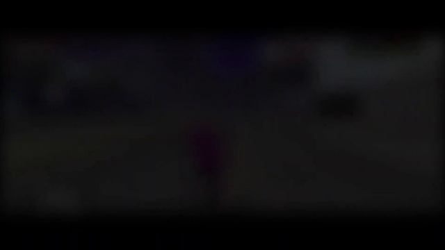 TOP 3 GENRL MTA/SAMP FOR M4, AK-47