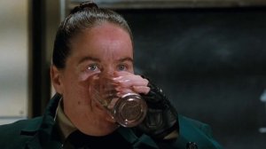 Матильда (фильм) 1994