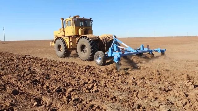 Глубокорыхлить смотреть онлайн