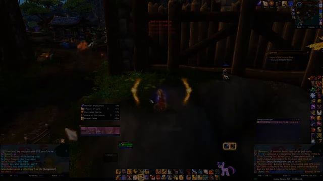 Legion Holy Paladin Guide Patch 7.1.5 смотреть онлайн