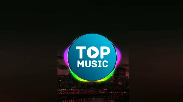 Игорь скляр~Я уеду в Комарово|TopMusic