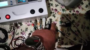 Автоматика SSVC0059 V2