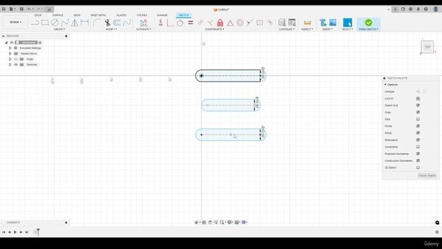 12 - Slot Tools смотреть онлайн