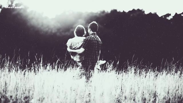 Не расставайтесь ♪ Sinespace remix смотреть онлайн