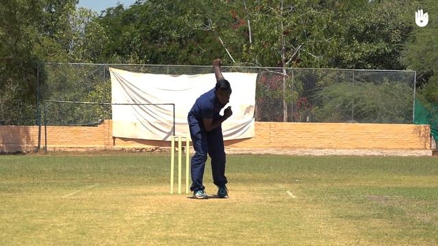 Bowling Drills - Part 1 | Cricket смотреть онлайн