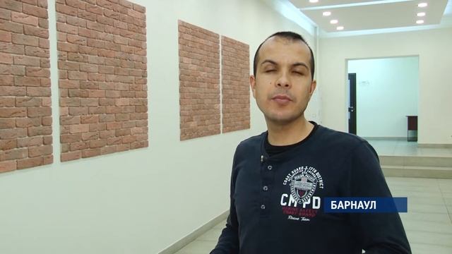 «Коммунальный патруль»: 30.10.18 смотреть онлайн