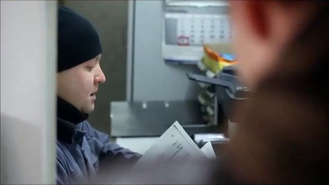 CK смотреть онлайн