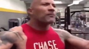 я внебрачный сын тайской шлю....